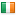 bso.nu server is located in Ireland